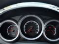 2011 LCX20 1.3L AT\Ӱ