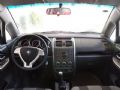 2011 LCX20 1.3L MT˜ʰ