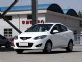 R_2  2011 ń 1.5ATrа 