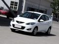 R_2  2011 ń 1.5ATrа 