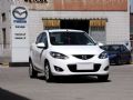 R_2  2011 ń 1.5ATrа 