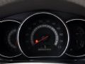2011 ͐ 1.5MT A