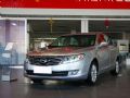 2011  2.0L MTӢ