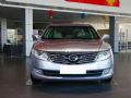 2011  2.0L MTӢ