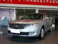 2011  2.0L MTӢ