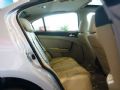 2011  2.0L MTӢ
