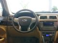 2011  2.0L MTӢ