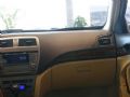 2011  2.0L MTӢ