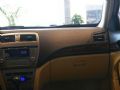 2011  2.0L MTӢ
