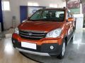 2011 ɭS80 1.5L քӺA 5