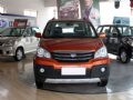 2011 ɭS80 1.5L քӺA 5