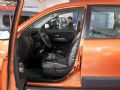 2011 ɭS80 1.5L քӺA 5