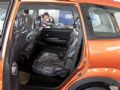 2011 ɭS80 1.5L քӺA 5