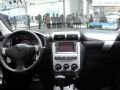 2011 ɭS80 1.5L Ӣ 5