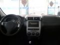 2011 ɭS80 1.5L քӺA 5
