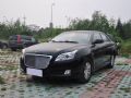 2011 A̩B11 1.8T ԄmͰ