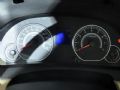 2011 A̩B11 1.8T ԄFͰ