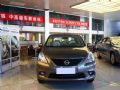 2011 ꖹ  1.5XL A CVT