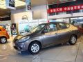 2011 ꖹ  1.5XL A CVT