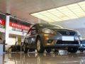 2011 ꖹ  1.5XL A CVT
