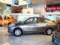 2011 ꖹ  1.5XL A CVT