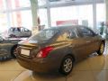 2011 ꖹ  1.5XL A CVT