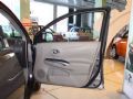2011 ꖹ  1.5XL A CVT