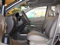 2011 ꖹ  1.5XL A CVT