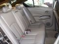 2011 ꖹ  1.5XL A CVT