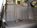 2011 ꖹ  1.5XL A CVT