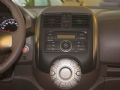 2011 ꖹ  1.5XL A CVT