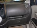 2011 ꖹ  1.5XL A CVT