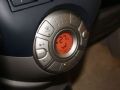 2011 ꖹ  1.5XL A CVT
