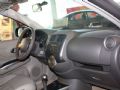 2011 ꖹ  1.5XL A CVT