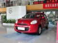 2010 Y 1.5XL MTŰ