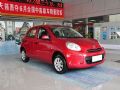 2010 Y 1.5XL MTŰ