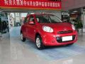 2010 Y 1.5XL MTŰ