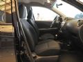 2010 Y 1.5XV ATǰ