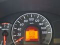 2010 Y 1.5XV ATǰ