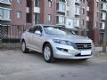 2011 ԊD 3.5 F