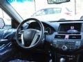 2011 ԊD 3.5 F