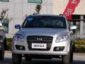 2011 W܎G3 2.0LӢ