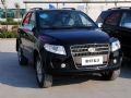2011 W܎G3 2.0LӢ
