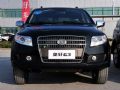 2011 W܎G3 2.0LӢ