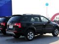 2011 W܎G3 2.0LӢ