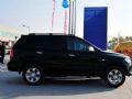 2011 W܎G3 2.0LӢ