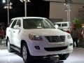 2012 W܎G5 2.4  ԄӺA