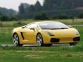 m Gallardo 5.0 MT