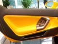 m Gallardo SPYDER