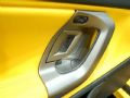 m Gallardo SPYDER